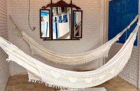 Barra Bonita Pousada - Foto 11