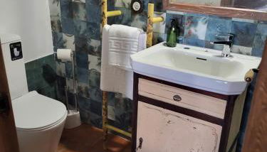 Casa Rural: La casa El cura - Foto 3