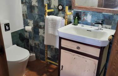 Casa Rural: La casa El cura - Foto 3