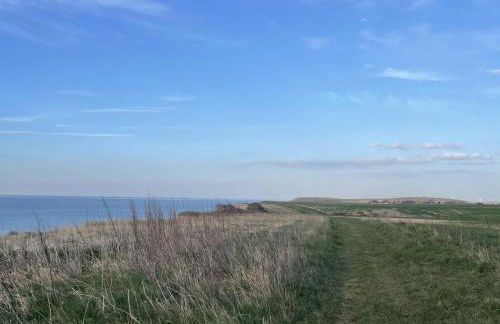 Le Chalet Léna - Foto 33