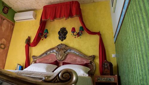 Katerina's Studios - Foto 2