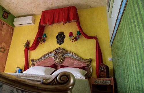 Katerina's Studios - Foto 2