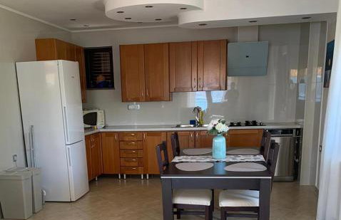 Apartment Nena - Foto 16