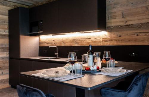 Ledarix Charm Chalet - Foto 6