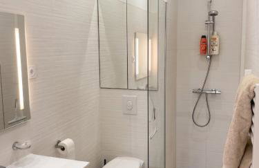 Cosy apartment - Photo 6