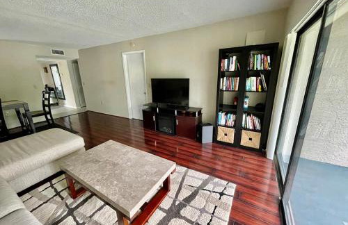 Residence near trails, shopping - Foto 9