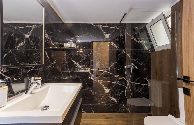 Zen City Apartment - Foto 27