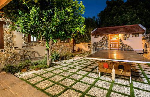 Old Nest House - Foto 51