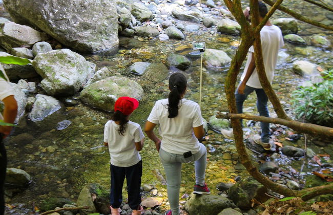 Corinto Pearl Eco Resort - Foto 22