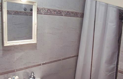 Il Fiordaliso - Foto 6