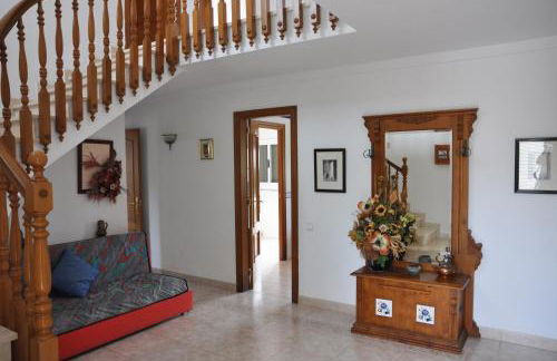 Tenis Roda de Bara - Foto 48