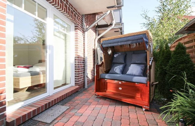 Klaus-Störtebeker-Weg 8 - Foto 34