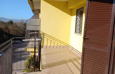 Locazione turistica residence le Magnolie - Foto 17