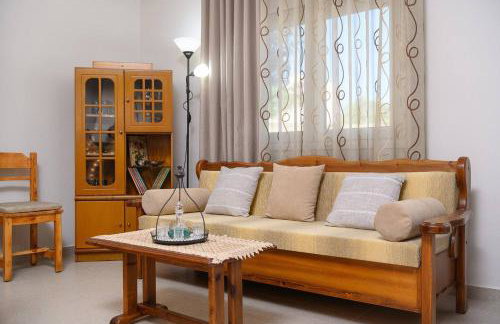 Anastasia's House - Foto 17