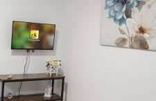 Apartamento Prieta - Foto 8