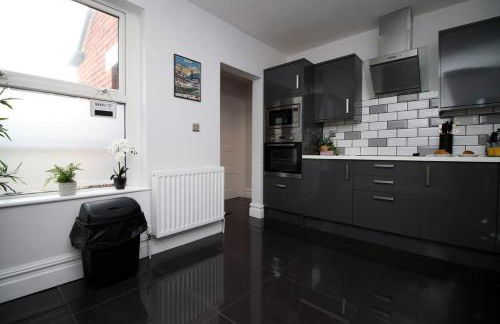 Stunning sea views - Barry's Retreat by Tŷ SA - Foto 14