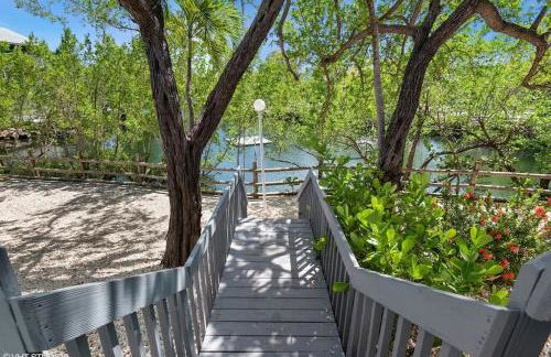 KAWAMA L1 in Key Largo, Beach, Lagoon, Pools, Tennis, Free Bikes and Canoes - Photo 54
