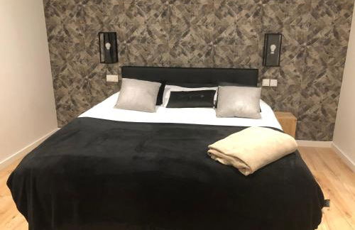 Victoria's House - Foto 37