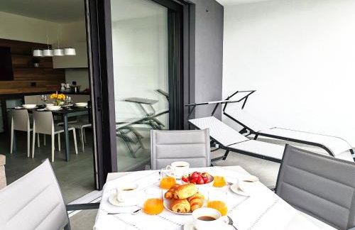 Casa Joma - luxury apartment - Photo 7