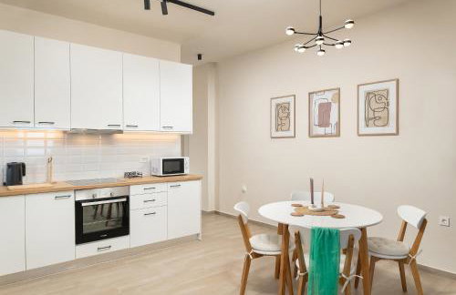 Ekati Seaside Living - Foto 52