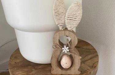 Studio Premium Haguenau cosy, tout équipé, calme, balcon - Foto 47