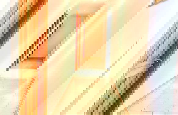 Colosseum Square Luxury Apartments - Photo 20