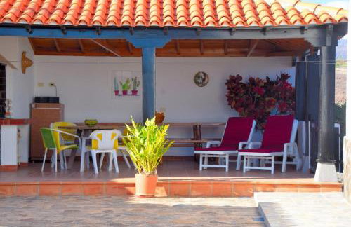Casa Trincheras - Foto 8