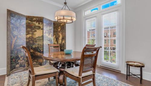 Southern River Retreat by Lucky Savannah - Foto 5