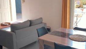 Maison Cosne sur Loire - Foto 5