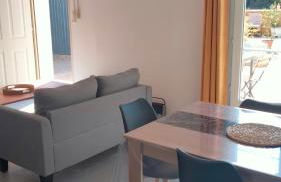 Maison Cosne sur Loire - Foto 5