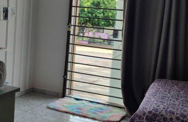 Aconchegante com Ótimo preço, Vem conferir! - Photo 27