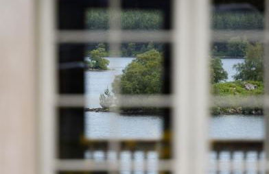 New Brachkashie Cottage - Photo 16