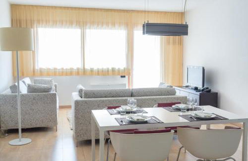 Catania Hills Residence - Foto 10