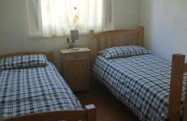 Appartamento luminoso, giardino, vista Dolomiti. - Foto 21