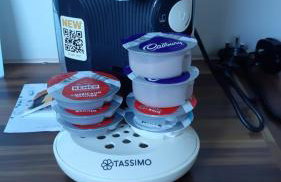 Romantic Chapel Retreat in Snowdonia - Sea Views & Serenity - Foto 23