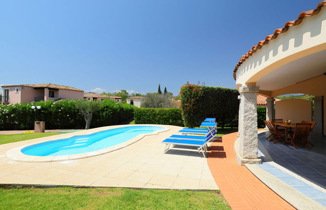 Rei Sole (REI315) - Foto 20