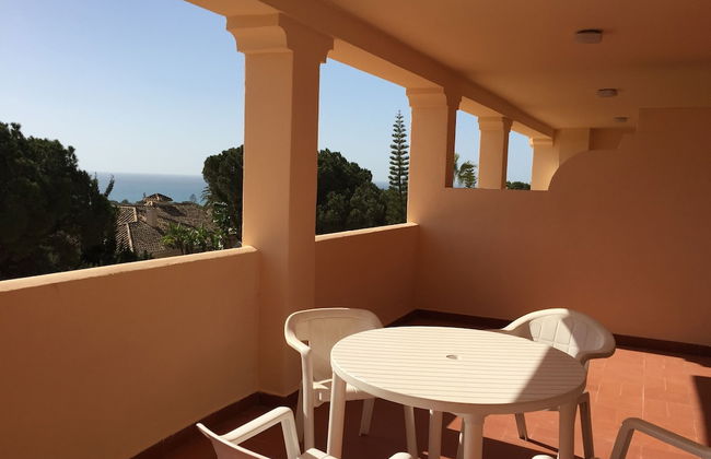 Apartamentos El Toro - Foto 75