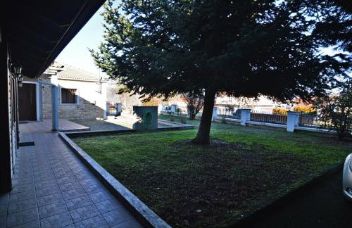 Signora Despina's - Foto 32