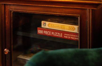 Paradise Penthouse - Foto 5