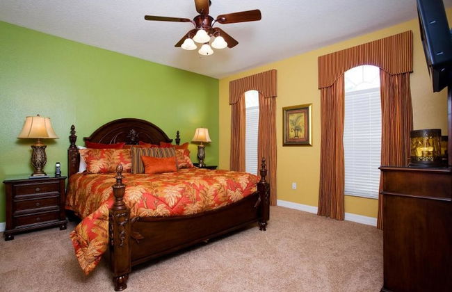 Formosa Gardens Homes by Atlas VH - Foto 21