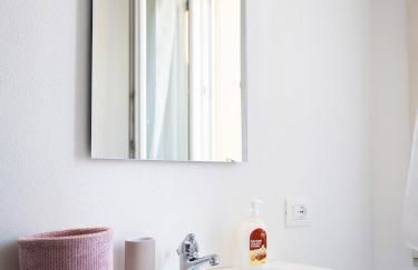 Appartamento Lago Verde - Foto 14