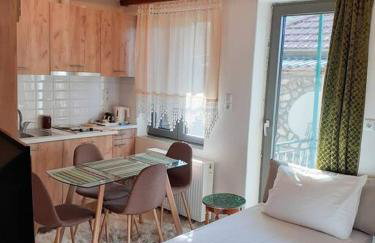 Christos Home - Photo 13