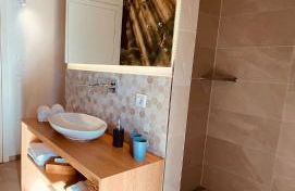 Waidlerland Waldkirchen Chalets - Foto 68