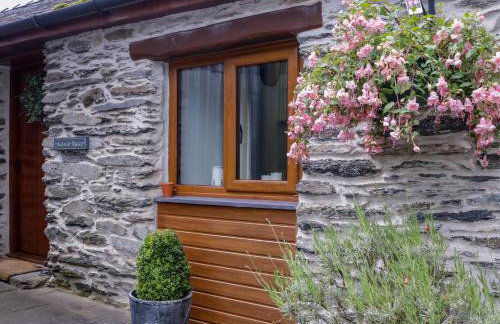 Siabod View - Foto 25