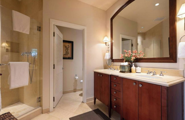 Wailea Beach Villas - Foto 79