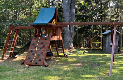 The Pine Lodge - Foto 32