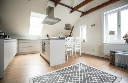 LOFT-ATELIER - Foto 6