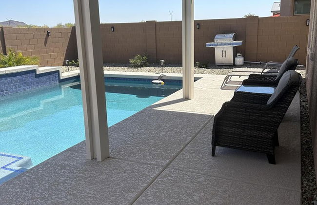 West Valley Casita Surprise - Foto 11