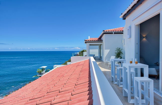 Villa Amalia - Foto 58