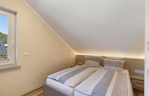 Ferienanlage am Seerand - Foto 40